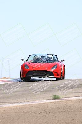 media/Jul-26-2025-Speed Ventures (Sat) [[fe569e6cf0]]/Black Group/Grapvine/